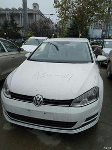 7点汽车路程多少