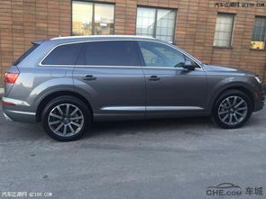 买汽车多少价位最好 买汽车多少价位最好