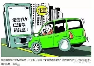 汽车罚款优惠多少天内 汽车罚款优惠多少天内