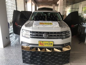 全汕头总有多少汽车