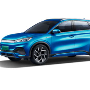 比亚迪汽车召回补贴多少 比亚迪汽车召回补贴多少