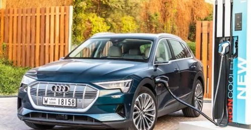 纽约汽车宽度是多少