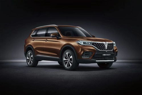 领跑汽车排名多少位 领跑汽车排名多少位