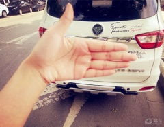 福田汽车英国售价多少 福田汽车英国售价多少