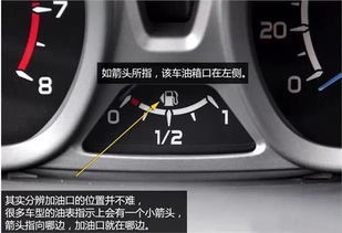 汽车远光灯角度多少合适