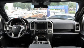 汽车宽度限定多少厘米