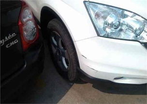 汽车刮碰赔偿多少 汽车刮碰赔偿多少