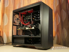 汽车夏季机箱温度多少