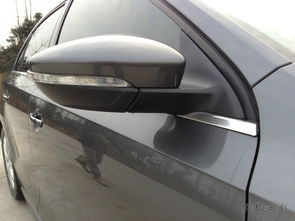 汽车罩子抵多少温度 汽车罩子抵多少温度