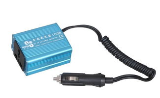 汽车逆变器多少瓦安全