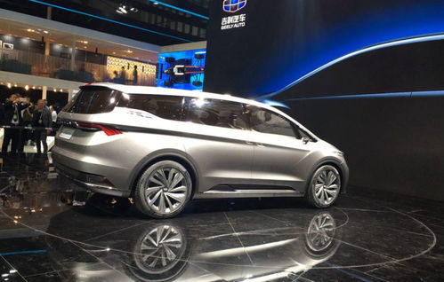 mpv汽车打胎压多少