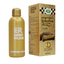 汽车翻新剂多少毫升