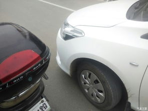 汽车补漆多少厚