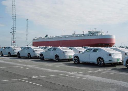 欧洲之星汽车多少马力