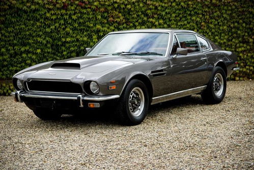 欧洲有多少辆汽车