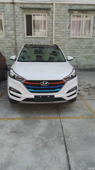 绵阳多少辆小汽车