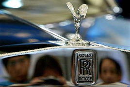 汽车钻石多少钱 汽车钻石多少钱