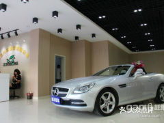 金正汽车多少钱 金正汽车多少钱