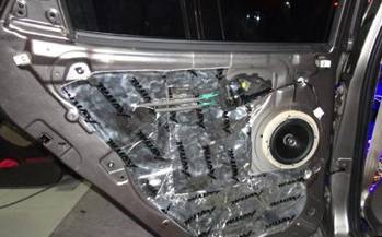 汽车白漆分多少种 汽车白漆分多少种