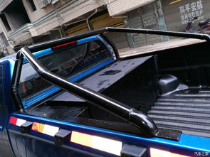 自制汽车暖气多少升 自制汽车暖气多少升