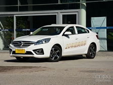 惠州汽车多少钱