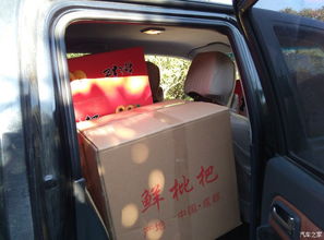 汽车超载多少算轻微