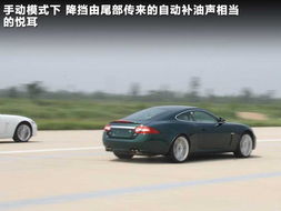 汽车多少动力超车够用