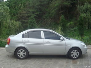 小雅汽车多少钱