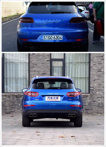 便宜的汽车要多少