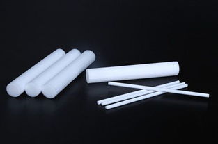 汽车水棒多少正常