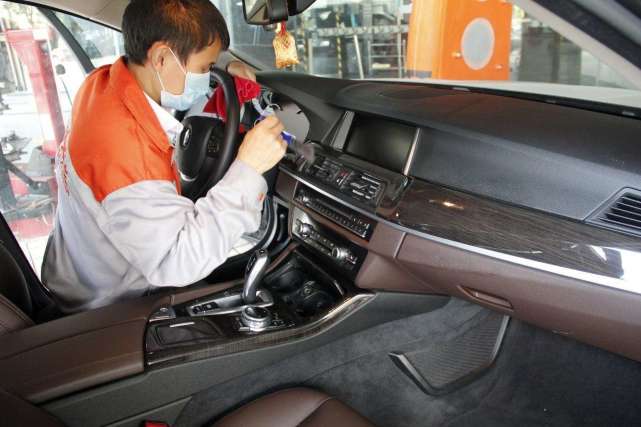 一升汽车多少斤