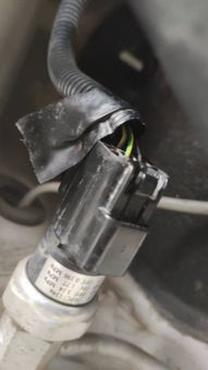 汽车低压管压力多少