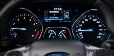 汽车齿轮多少才正常 汽车齿轮多少才正常