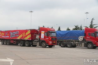 lng汽车压力多少正常