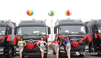 盘锦有多少辆汽车