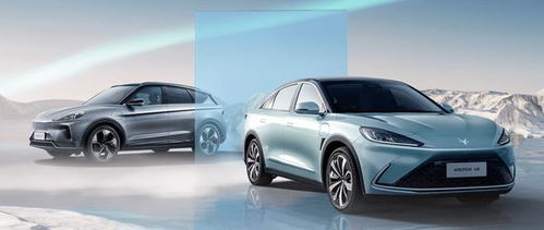 5月汽车涨价多少