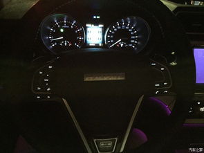 冷天汽车启动转速多少 冷天汽车启动转速多少