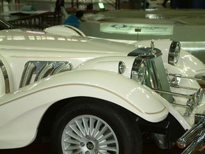 日本光冈汽车多少