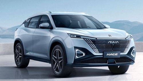 越南汽车多少越南盾