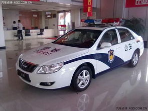 汽车贴纸多少算违法