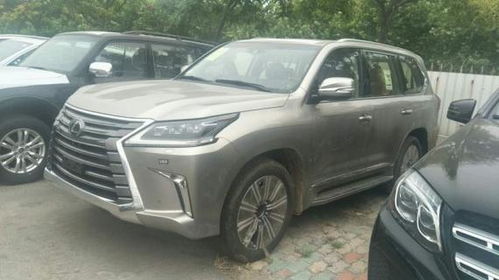 汽车坚定多少钱 汽车坚定多少钱