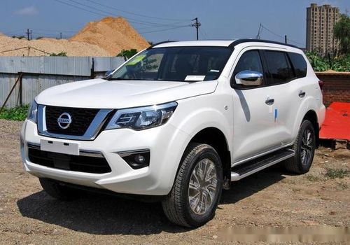 汽车达铁阻值多少