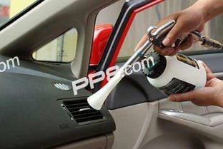 汽车室内清洗价格多少 汽车室内清洗价格多少