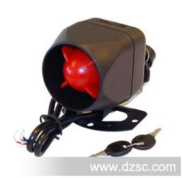 汽车喇叭供电多少正常 汽车喇叭供电多少正常