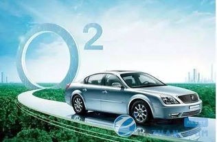 捷普汽车油耗多少