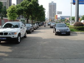 临海损失多少汽车 临海损失多少汽车