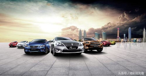 汽车油漆换下颜色多少 汽车油漆换下颜色多少