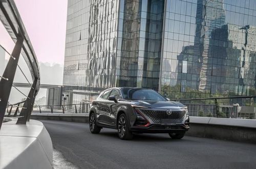 汽车最少多少T马力