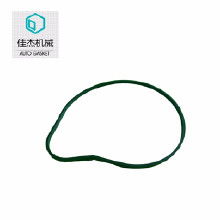 汽车水封多少钱