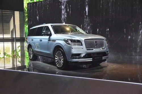 汽车过户收多少税